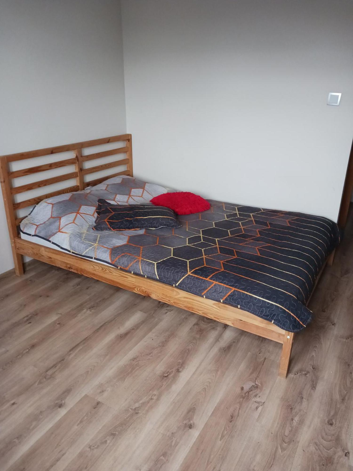 Apartamenty Marco 3 Cracovia Exterior foto